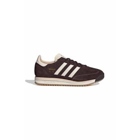 Adidas Lifestyle KK3642 Sl 72 Rs Unisex Spor Ayakkabı