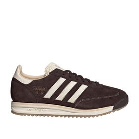 Adidas Lifestyle KK3642 Sl 72 Rs Unisex Spor Ayakkabı
