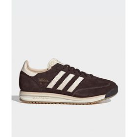 Adidas Lifestyle KK3642 Sl 72 Rs Unisex Spor Ayakkabı