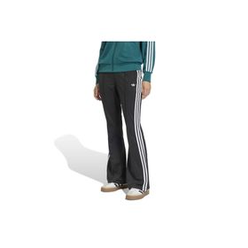 Adidas Lifestyle KS1403 Kadın Eşofman Altı