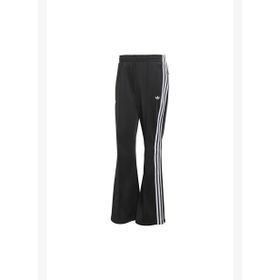 Adidas Lifestyle KS1403 Kadın Eşofman Altı