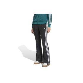 Adidas Lifestyle KS1403 Kadın Eşofman Altı