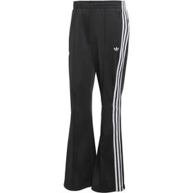 Adidas Lifestyle KS1403 Kadın Eşofman Altı