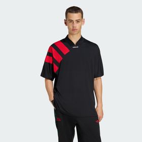 Adidas Lifestyle KT0571 Erkek Froma