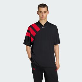 Adidas Lifestyle KT0571 Erkek Froma