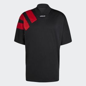 Adidas Lifestyle KT0571 Erkek Froma