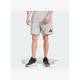 Adidas Lifestyle Training JJ4892 Erkek Tenis Şortu