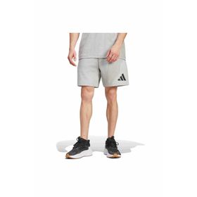 Adidas Lifestyle Training JJ4892 Erkek Tenis Şortu