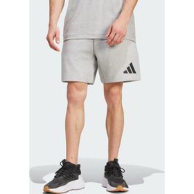 Adidas Lifestyle Training JJ4892 Erkek Tenis Şortu