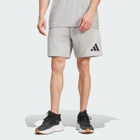 Adidas Lifestyle Training JJ4892 Erkek Tenis Şortu