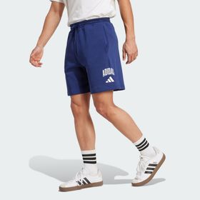 Adidas Lifestyle Training JM1728 Erkek Collegiate Şort