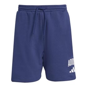 Adidas Lifestyle Training JM1728 Erkek Collegiate Şort