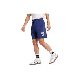 Adidas Lifestyle Training JM1728 Erkek Collegiate Şort