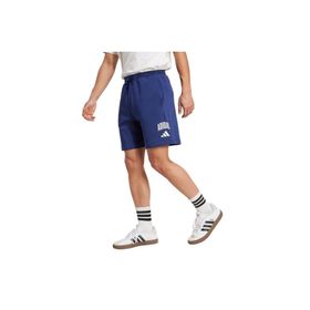 Adidas Lifestyle Training JM1728 Erkek Collegiate Şort