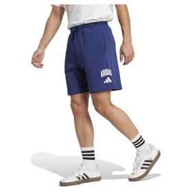 Adidas Lifestyle Training JM1728 Erkek Collegiate Şort