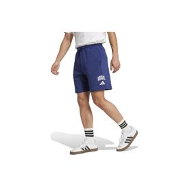 Adidas Lifestyle Training JM1728 Erkek Collegiate Şort