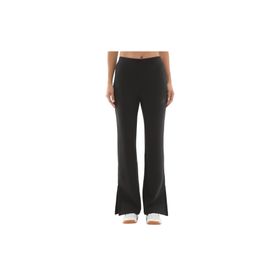 Adidas Lifestyle Training JM3757 Soft Lux Flared Kadın Eşofman Altı