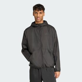 Adidas Lifestyle Training JM3896 City Tech Utility Erkek Rüzgarlık