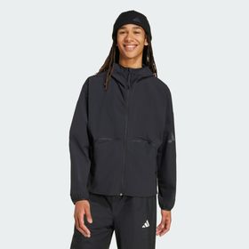 Adidas Lifestyle Training JM3936 Erkek Rüzgarlık
