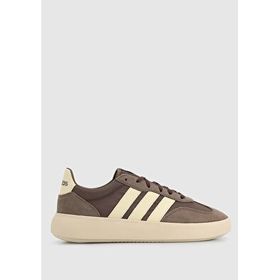 Adidas Lifestyle Training JR3519 Unisex Barreda Decode Ayakkabı