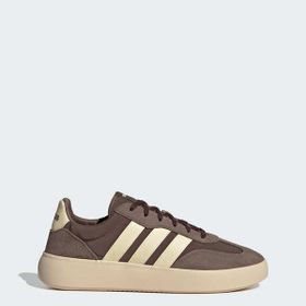 Adidas Lifestyle Training JR3519 Unisex Barreda Decode Ayakkabı