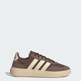 Adidas Lifestyle Training JR3519 Unisex Barreda Decode Ayakkabı