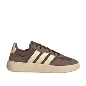 Adidas Lifestyle Training JR3519 Unisex Barreda Decode Ayakkabı