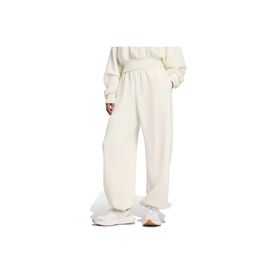 Adidas Lifestyle Training JV9896 Soft Lux Loose Kadın Eşofman Altı