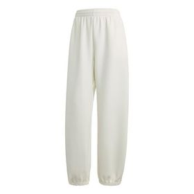 Adidas Lifestyle Training JV9896 Soft Lux Loose Kadın Eşofman Altı