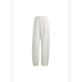 Adidas Lifestyle Training JV9896 Soft Lux Loose Kadın Eşofman Altı