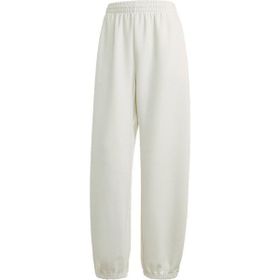 Adidas Lifestyle Training JV9896 Soft Lux Loose Kadın Eşofman Altı