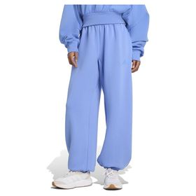 Adidas Lifestyle Training JV9898 Soft Lux Loose Kadın Eşofman Altı