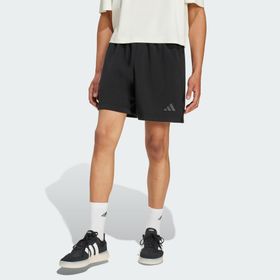 Adidas Lifestyle Training KB5684 Erkek Şort