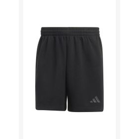 Adidas Lifestyle Training KB5684 Erkek Şort