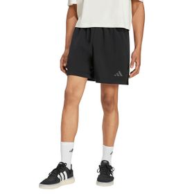 Adidas Lifestyle Training KB5684 Erkek Şort