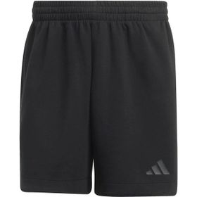 Adidas Lifestyle Training KB5684 Erkek Şort