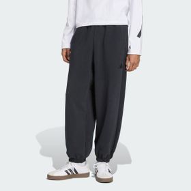 Adidas Lifestyle Training KB5688 Erkek Soft Lux Eşofman Altı