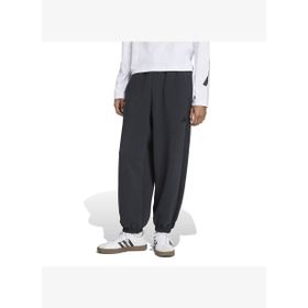 Adidas Lifestyle Training KB5688 Erkek Soft Lux Eşofman Altı