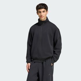 Adidas Lifestyle Training KF0344 Erkek Eşofman Üstü