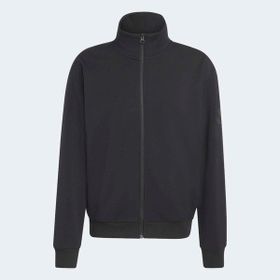 Adidas Lifestyle Training KF0344 Erkek Eşofman Üstü