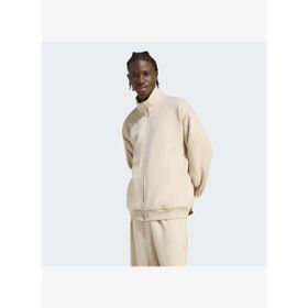 Adidas Lifestyle Training KF0346 Erkek Eşofman Üstü