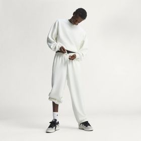 Adidas Lifestyle Training KF8574 Erkek Soft Lux Eşofman Altı