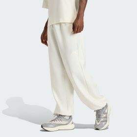 Adidas Lifestyle Training KF8574 Erkek Soft Lux Eşofman Altı