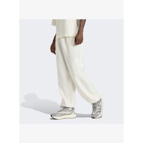 Adidas Lifestyle Training KF8574 Erkek Soft Lux Eşofman Altı