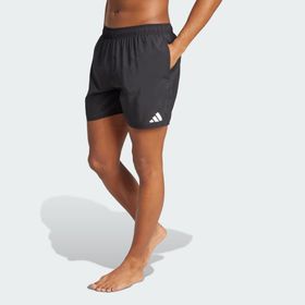 Adidas Lifestyle Yüzme JX2673 Erkek Şort Mayo