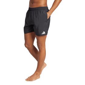 Adidas Lifestyle Yüzme JX2673 Erkek Şort Mayo