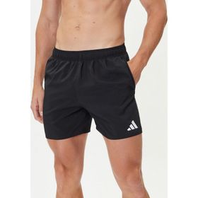 Adidas Lifestyle Yüzme JX2673 Erkek Şort Mayo