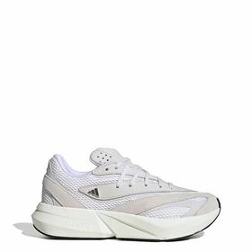 Adidas Lightblaz JH6958 Renkli Kadın Günlük Ayakkabı