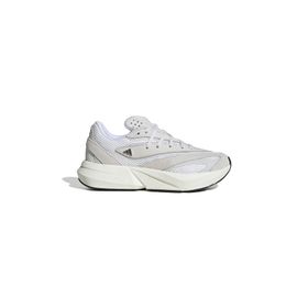 Adidas Lightblaz JH6958 Renkli Kadın Günlük Ayakkabı