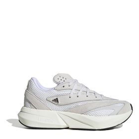 Adidas Lightblaz JH6958 Renkli Kadın Günlük Ayakkabı